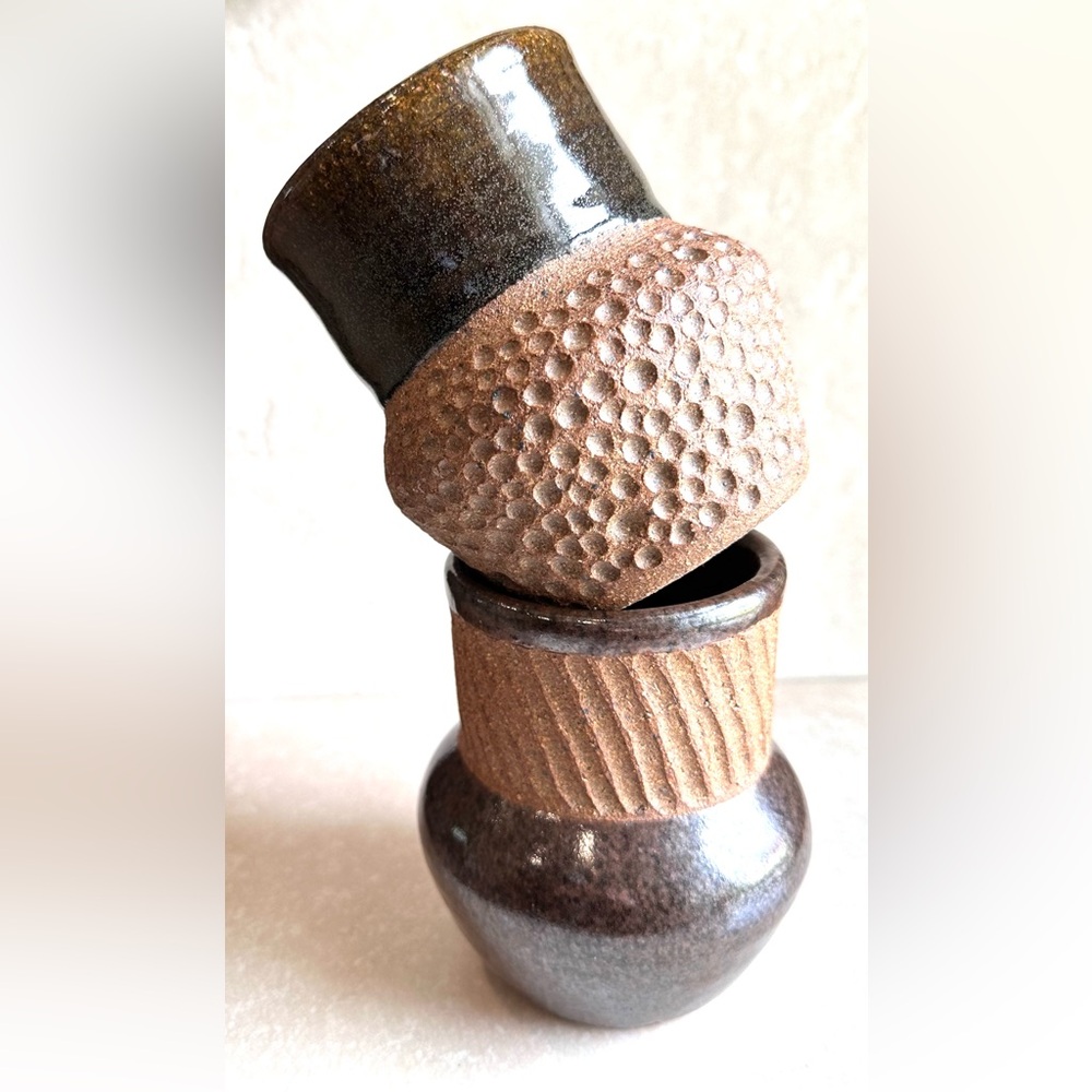 [ POTTERY ] - Picture 5 of 6